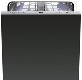 Smeg  STA8643 onderdelen en accessoires