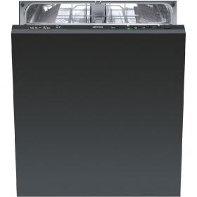 Smeg STA8648 Vaatwasmachine Korf