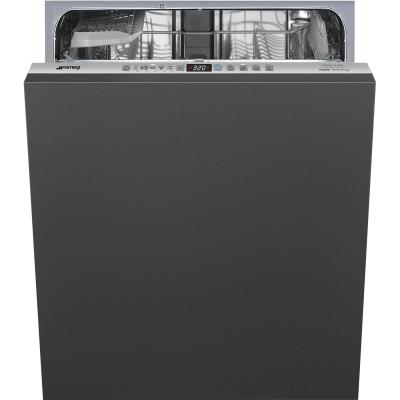 Smeg  STL233CLDE onderdelen en accessoires