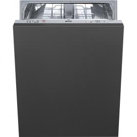 Smeg STL7221L Vaatwasmachine Mand