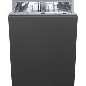 Smeg STL7224L Vaatwasser Afvoerpomp