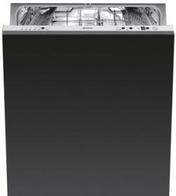 Smeg  STL827B onderdelen en accessoires