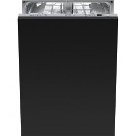 Smeg  STLA825A-1 onderdelen en accessoires