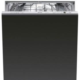 Smeg  STLA868A onderdelen en accessoires