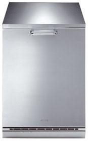 Smeg STX1-4 Afwasmachine Pomp