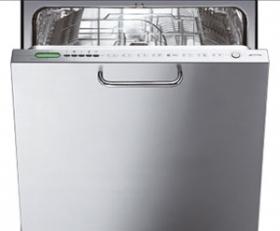 Smeg STX2-3 Vaatwasser Pomp