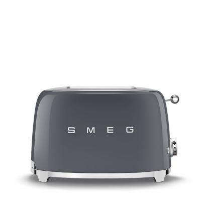 Smeg  TSF01GREU onderdelen en accessoires