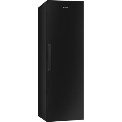 Smeg  UKFS18EV2HB onderdelen en accessoires