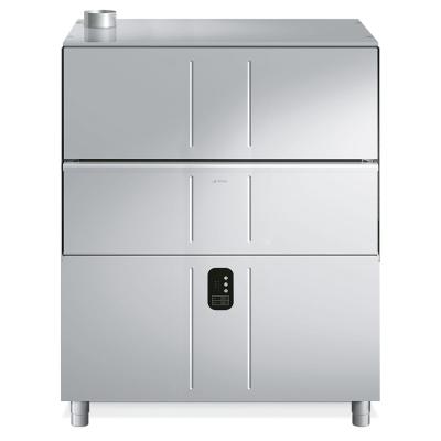 Smeg  UW60132DPS onderdelen en accessoires