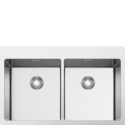 Smeg  VR12S4040RS onderdelen en accessoires