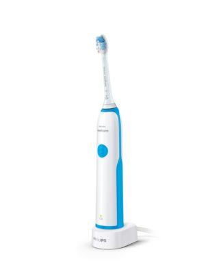 Sonicare  HX3212/15 CleanCare+ onderdelen en accessoires