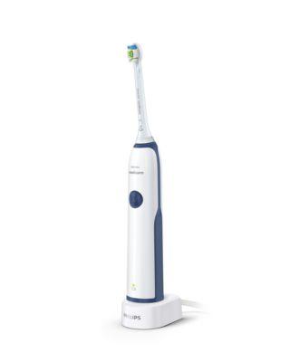 Sonicare  HX3212/24 CleanCare+ onderdelen en accessoires