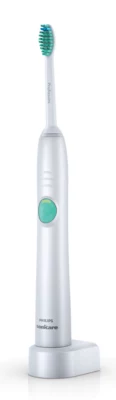 Sonicare  HX6511/02 EasyClean onderdelen en accessoires