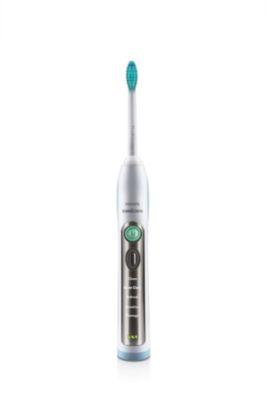 Sonicare  HX6992/10 FlexCare+ onderdelen en accessoires