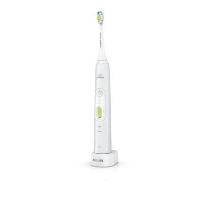 Sonicare  HX8911/01 HealthyWhite+ onderdelen en accessoires