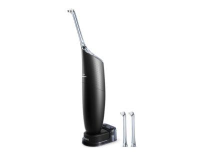 Sonicare  HX8433/05 onderdelen en accessoires