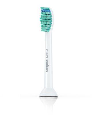 Sonicare  HX6011/02 ProResults onderdelen en accessoires