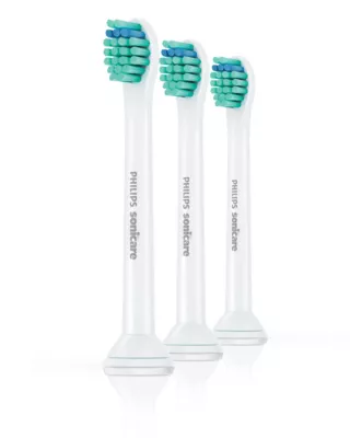 Sonicare  HX6023/05 ProResults onderdelen en accessoires