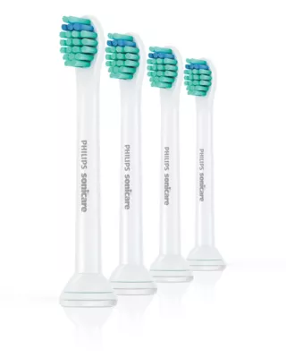 Sonicare  HX6024/05 ProResults onderdelen en accessoires