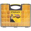 Stanley 014725R Type 1 (QU) ST 25 COMPARTMENT PRO ORG onderdelen en accessoires