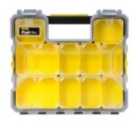 Stanley 1-97-517 Type 1 (XJ) ORGANISER onderdelen en accessoires