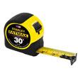 Stanley 33-730 (QU) FM TAPE 30FT 1/4IN onderdelen en accessoires