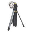 Stanley 95-112 Type 1 (QU) MAXLIFE 369 TRIPOD onderdelen en accessoires