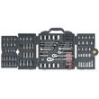 Stanley 96-011 (QUCA) 170PC MECH TOOLS SET onderdelen en accessoires