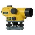 Stanley AL28N Type 1 (XJ) OPTICAL INSTRUMENT onderdelen en accessoires