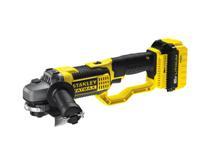 Stanley FMC761 Type H1 (QW) ANGLE GRINDER onderdelen en accessoires