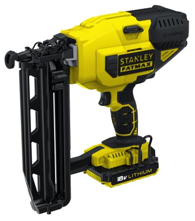 Stanley FMC792 Type 2 (GB) NAILER onderdelen en accessoires