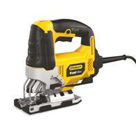 Stanley FME340 Type 1 (XE) JIGSAW onderdelen en accessoires