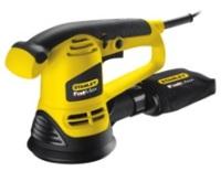 Stanley FME440 Type 1 (XE) RANDOM ORBIT SANDER onderdelen en accessoires