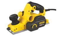 Stanley FME630 Type 1 (XE) PLANER onderdelen en accessoires