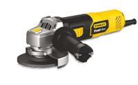 Stanley FME811 Type 1 (QS) ANGLE GRINDER onderdelen en accessoires