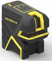 Stanley FMHT1-77415 Type 1 (QW) CROSSLINE LASER onderdelen en accessoires