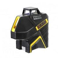 Stanley FMHT1-77416 Type 1 (GB) CROSSLINE LASER onderdelen en accessoires