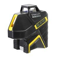 Stanley FMHT1-77443 Type 1 (XE) CROSSLINE LASER onderdelen en accessoires