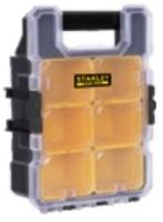 Stanley FMST1-72378 Type 1 (XJ) ORGANISER onderdelen en accessoires