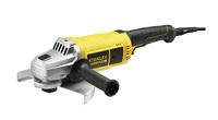 Stanley KFFMEG841 Type 1 (QS) ANGLE GRINDER onderdelen en accessoires