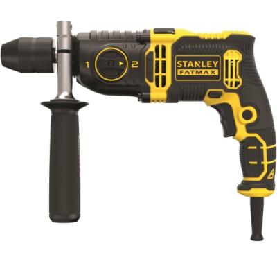 Stanley KFFMEH1100 Type 1 (GB) HAMMER DRILL onderdelen en accessoires