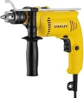 Stanley SDH600 Type 1 (B9) DRILL onderdelen en accessoires