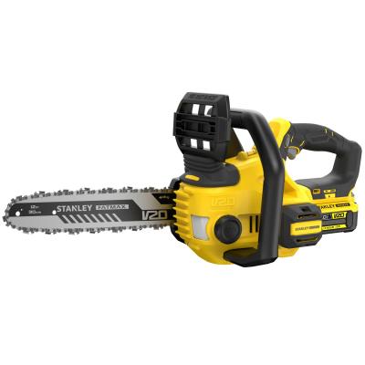 Stanley SFMCCS630 Type 1 (QW) CHAINSAW onderdelen en accessoires