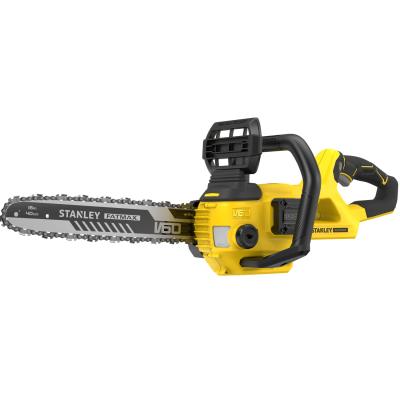 Stanley SFMCCSB664B Type 1 (XJ) CHAINSAW onderdelen en accessoires