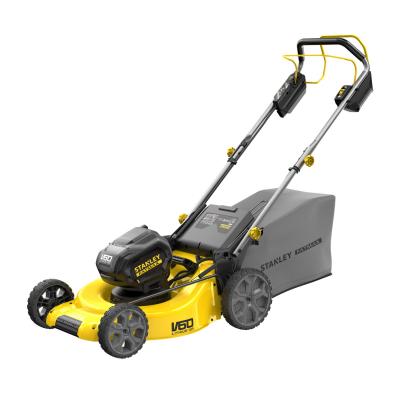 Stanley SFMCMS2653 Type H1 (XE) MOWER onderdelen en accessoires