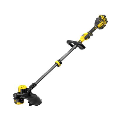 Stanley SFMCST933 Type 1 (GB) STRING TRIMMER onderdelen en accessoires