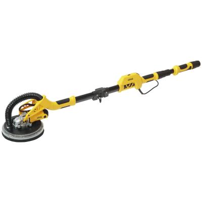 Stanley SFMEE500S Type 1 (QS) SANDER onderdelen en accessoires