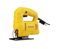 Stanley SJ45 Type 1 (TR) JIGSAW onderdelen en accessoires