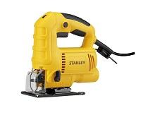 Stanley SJ60 Type 1 (B9) JIGSAW onderdelen en accessoires