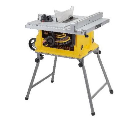 Stanley SST1800 Type 1 (A9) TABLE SAW onderdelen en accessoires